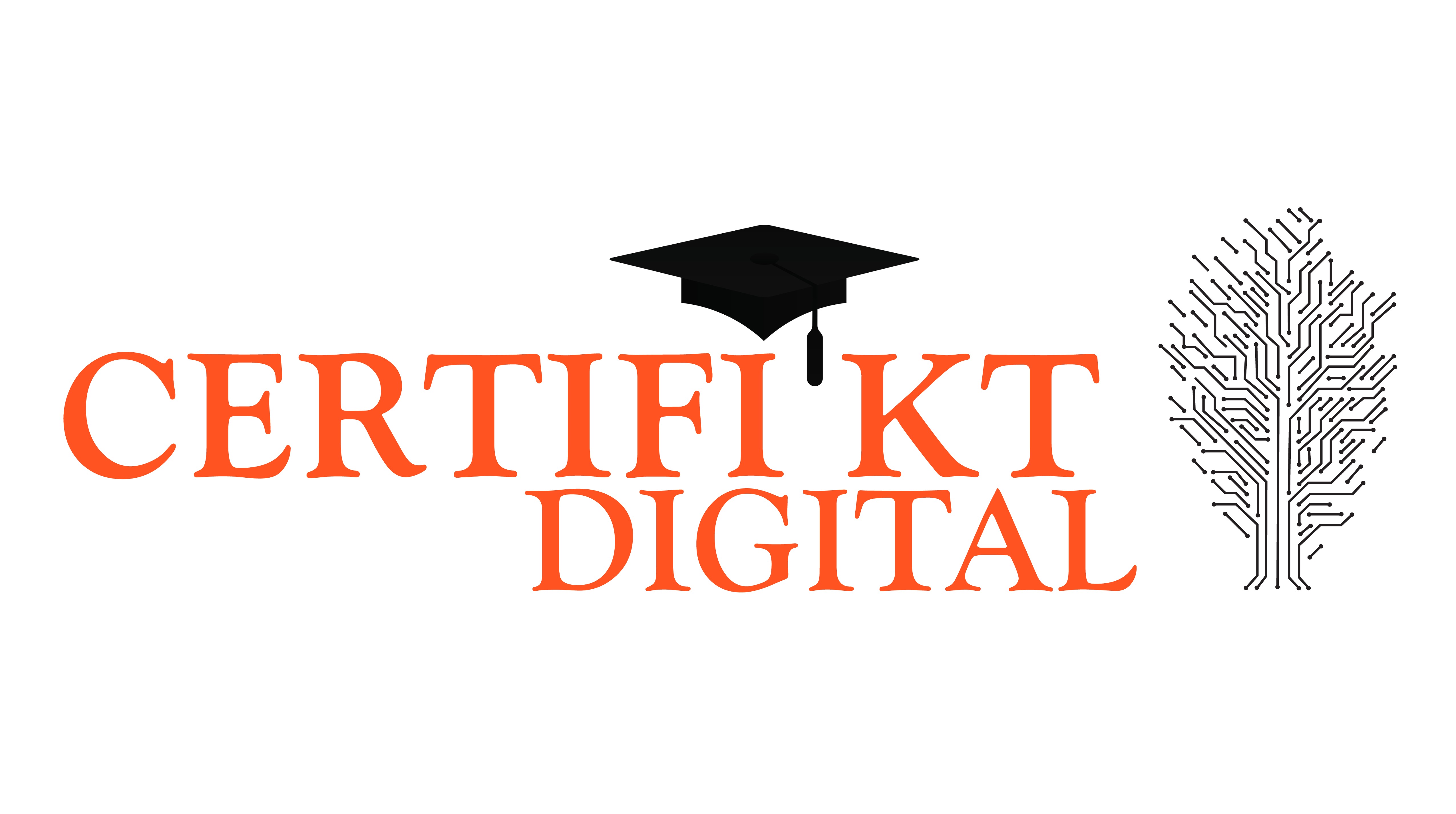 CertifiKT Digital